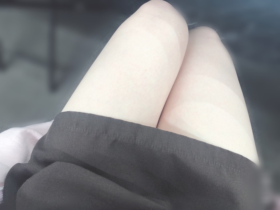 こんにちは!矢吹です!☺︎