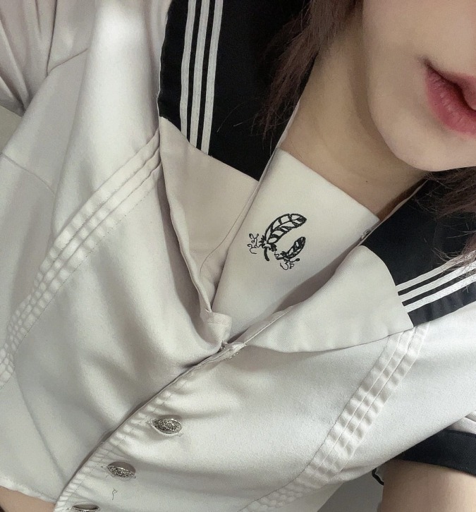 no.29神宮寺です🎮