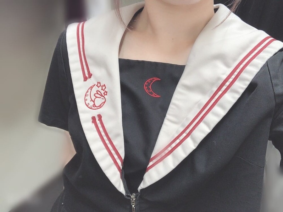 出勤です!