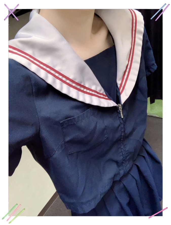 こんにちは