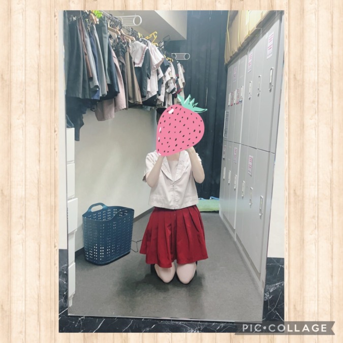 おはようございます！藤岡です！