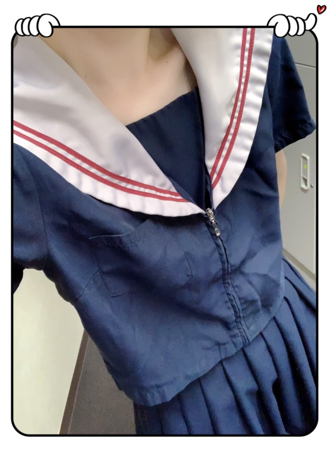 No.3日高です🐱