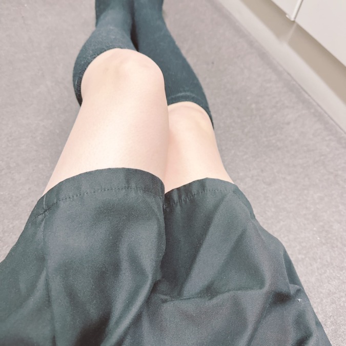 こんにちは！