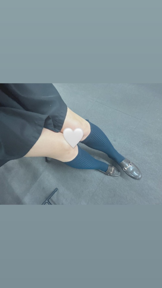 こんにちは