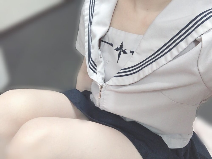 出勤です!