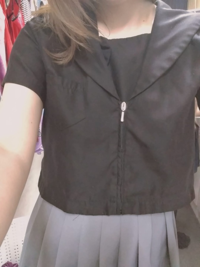 75暮葉