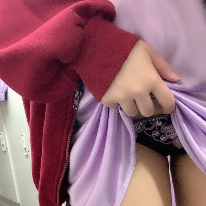 36番・生田です