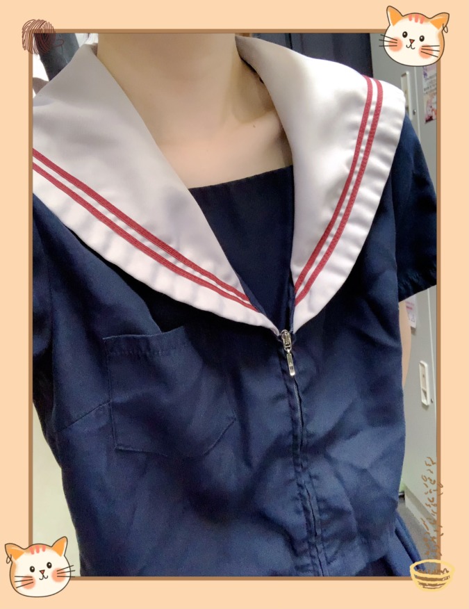 こんにちは