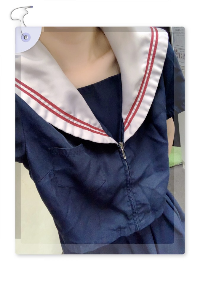 こんにちは