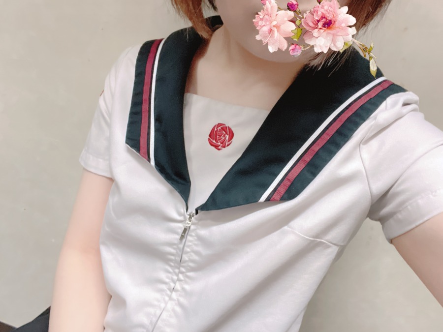 No.63 高坂です