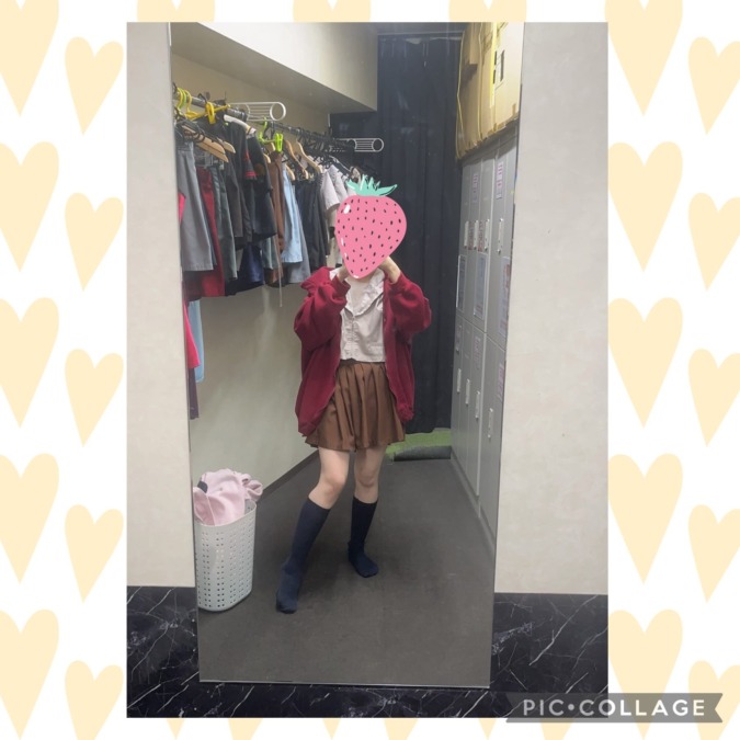 72あんどう
