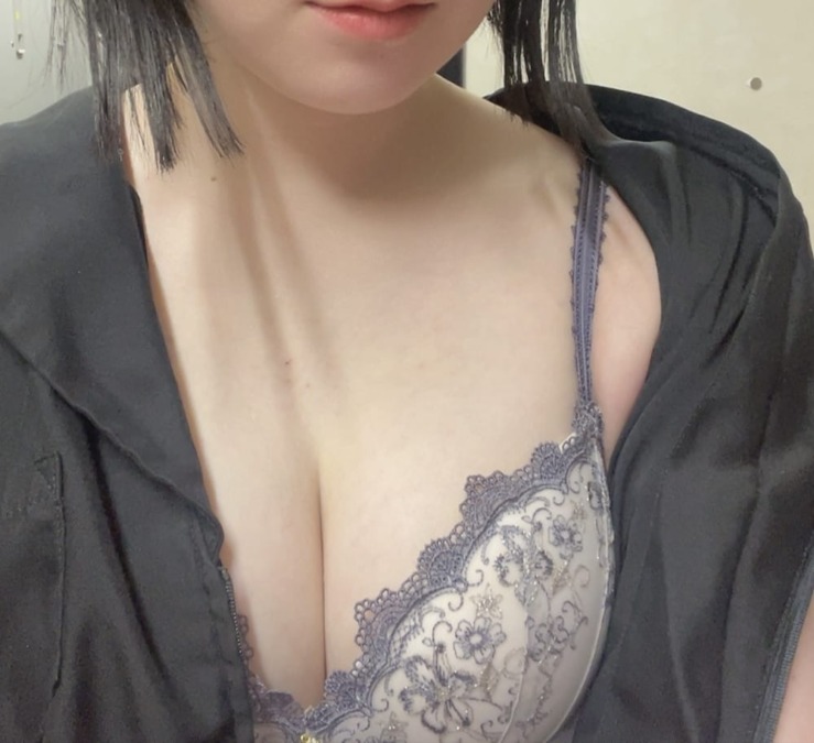 No.18 松岡