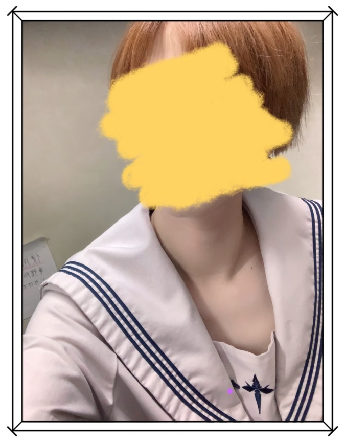 こんにちは