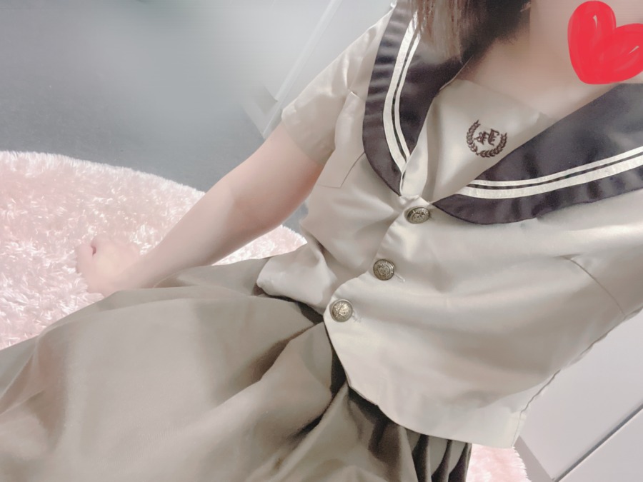 No.63 高坂です