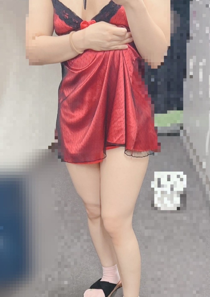 89宮本