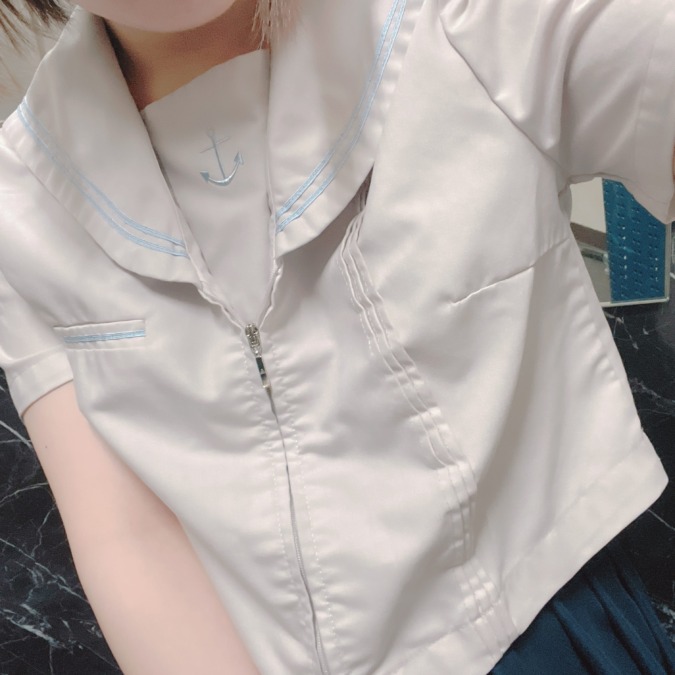 NO.63 高坂です