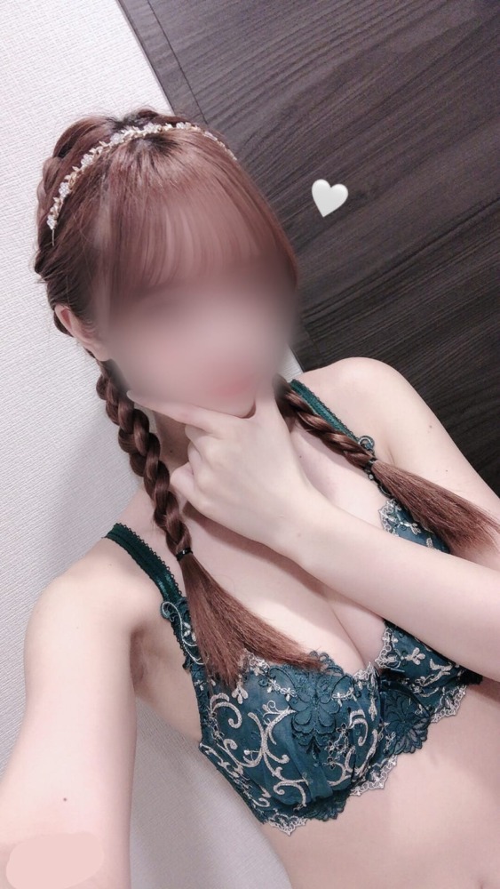 No.8佐々木ですʕ•ﻌ•ʔฅ♡