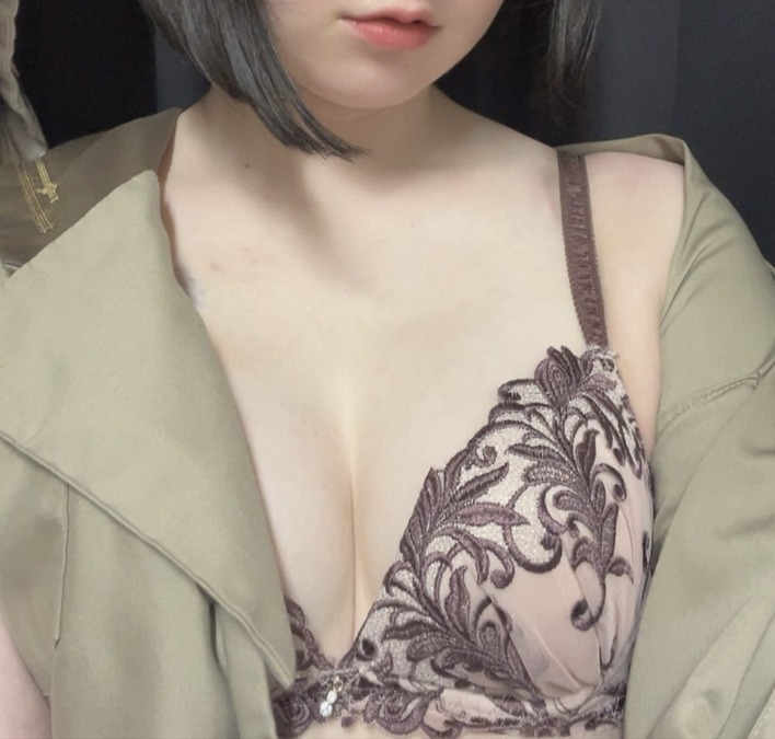 No.18 松岡