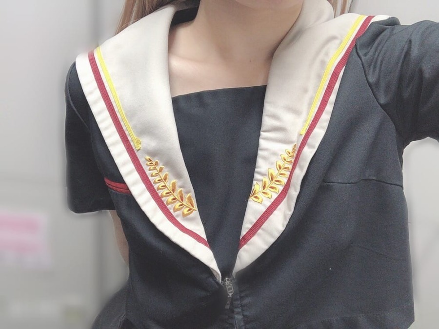 出勤です!