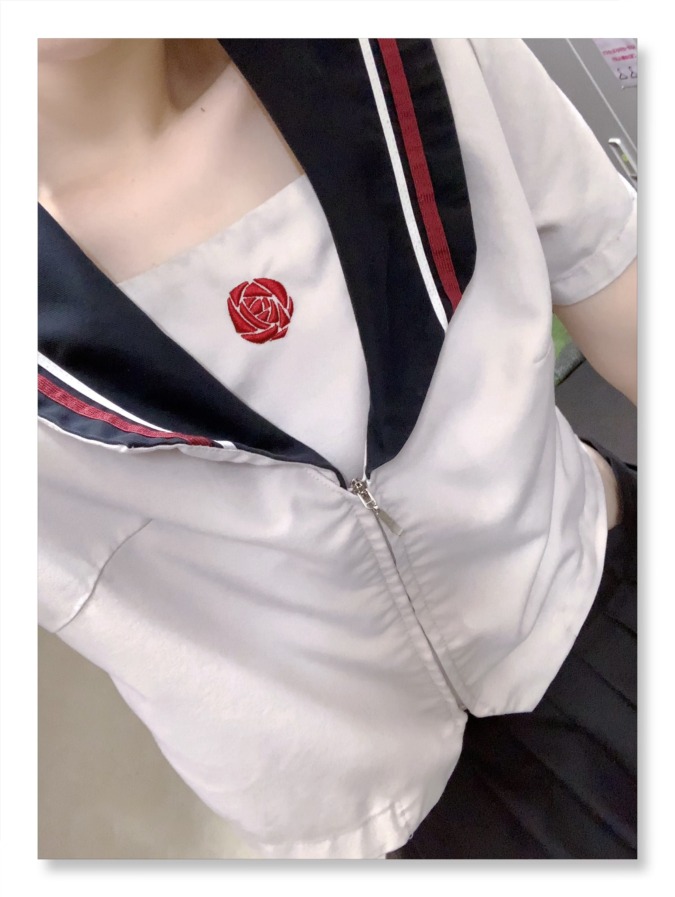 こんにちは