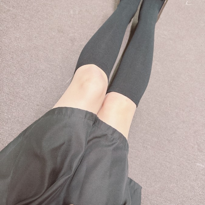 こんにちは！