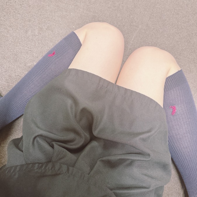 今週の予定！