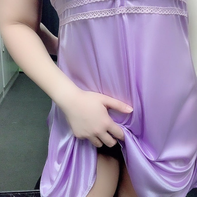 1日居るよᕦ(＾＾)ᕤ
