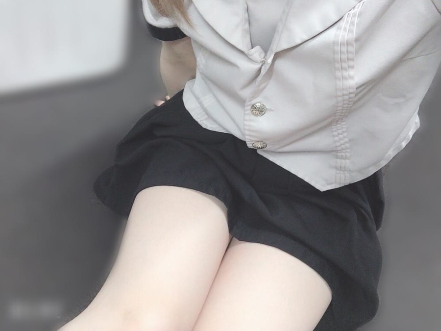 出勤です!☺︎