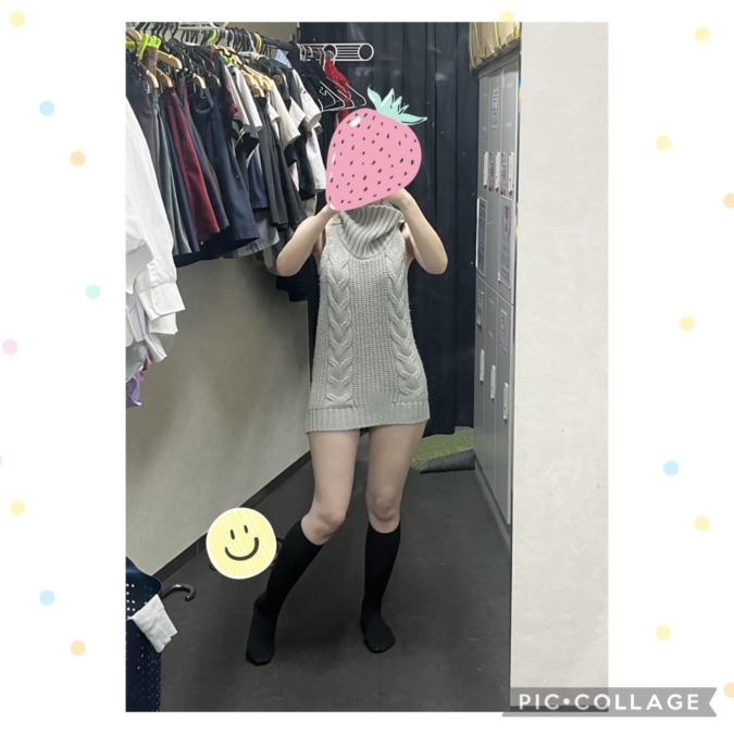 おはようございます！藤岡です！
