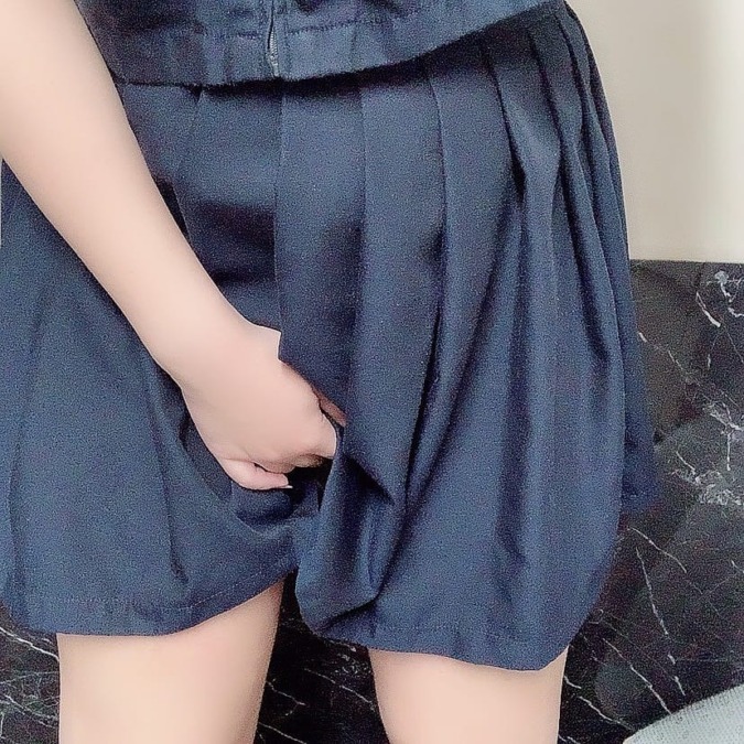 36番・生田です🐶