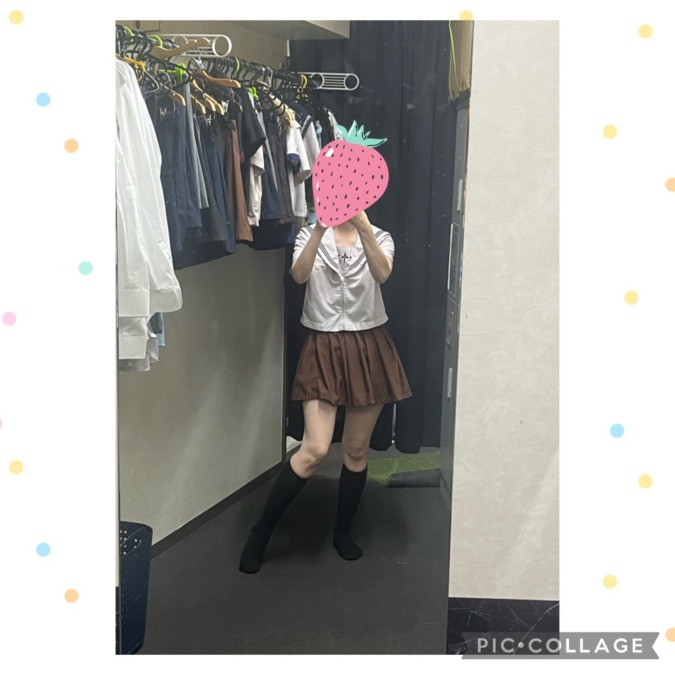おはようございます！藤岡です！