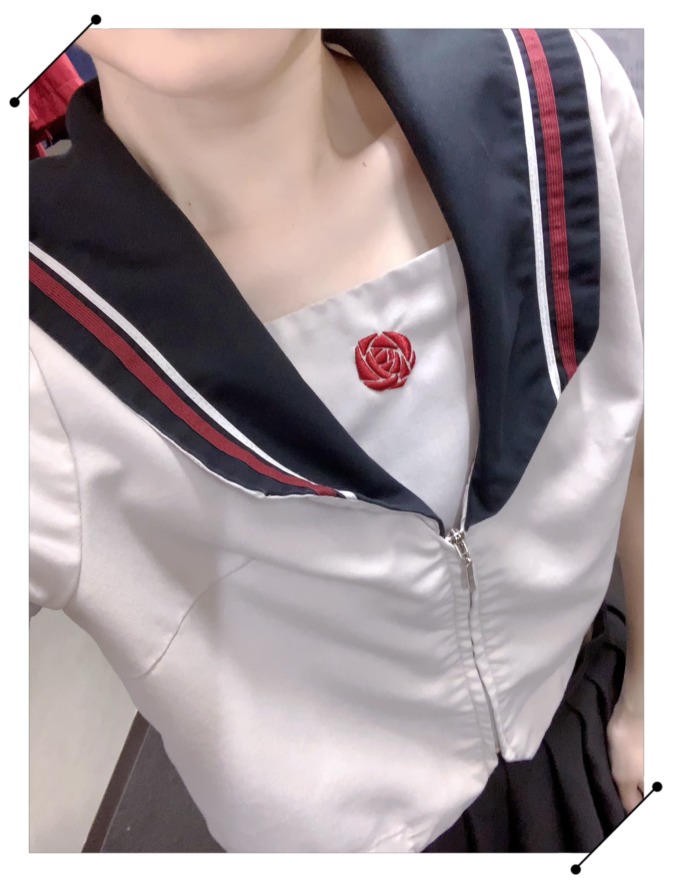 こんにちは