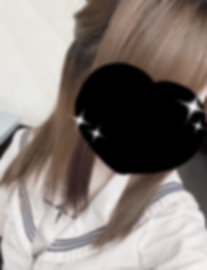 あついなー