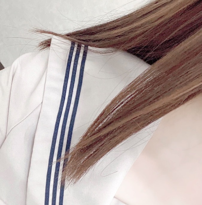 No.53 桜咲