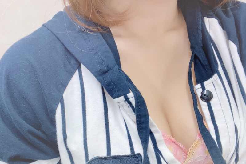 No.51 種島