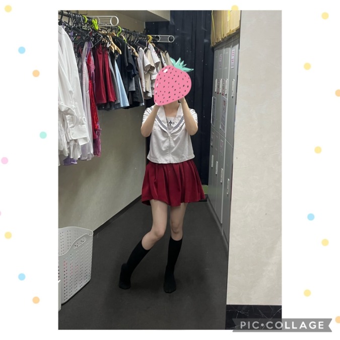 お久しぶりです！藤岡です！