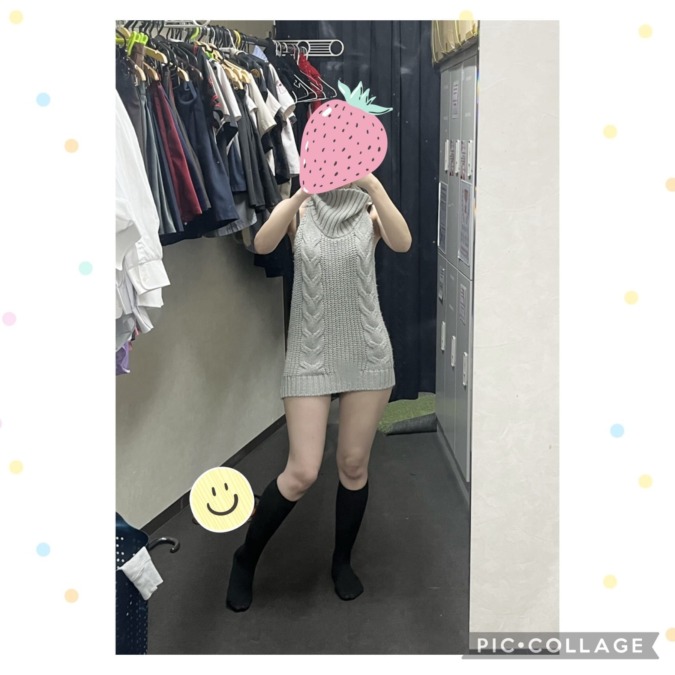 おはようございます！藤岡です！