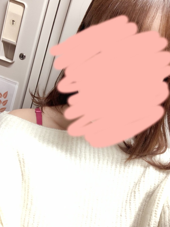 出勤しました♪