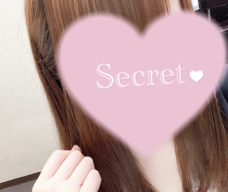ぐっもーにゃ