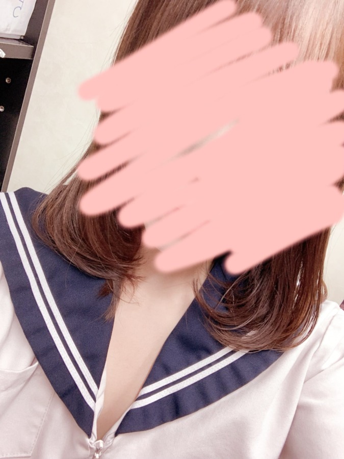 出勤しました♪