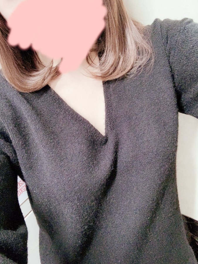 出勤しました♪