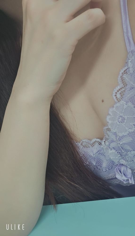 72あんどう
