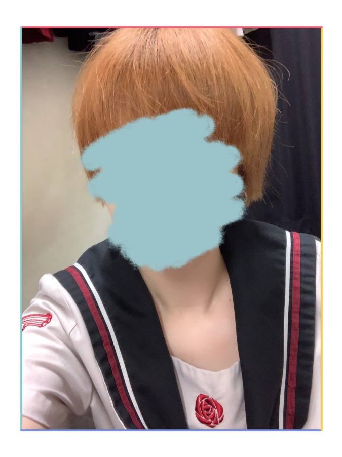 こんにちは