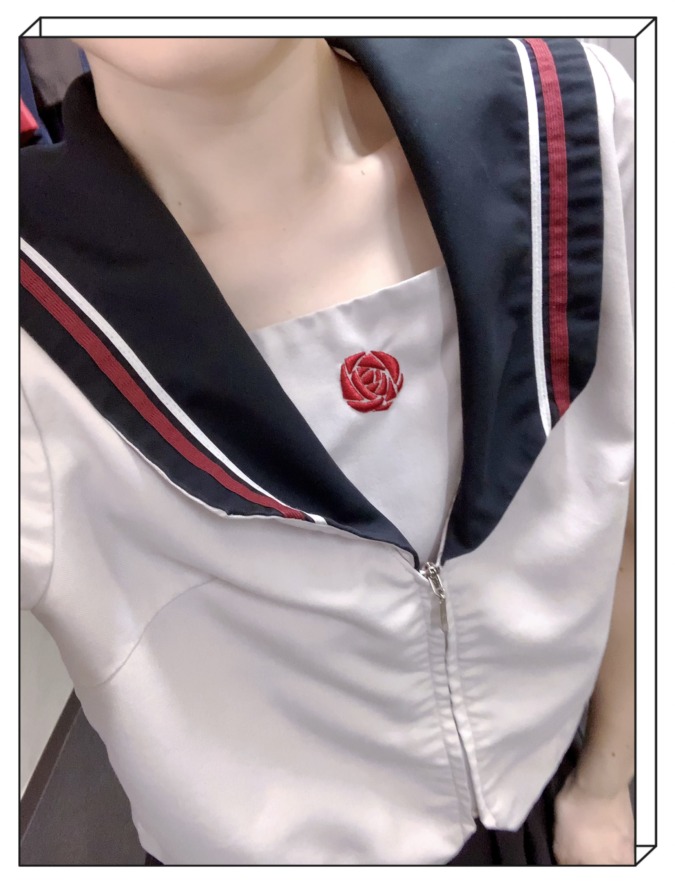 こんにちは