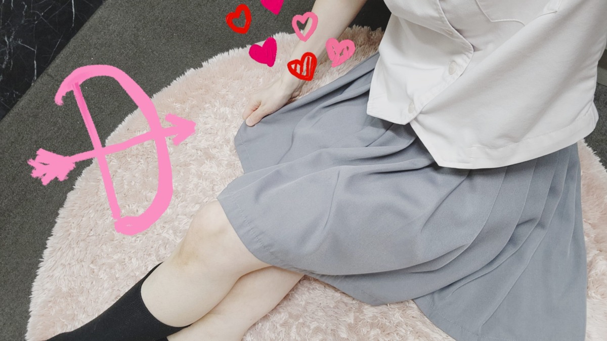 星☆