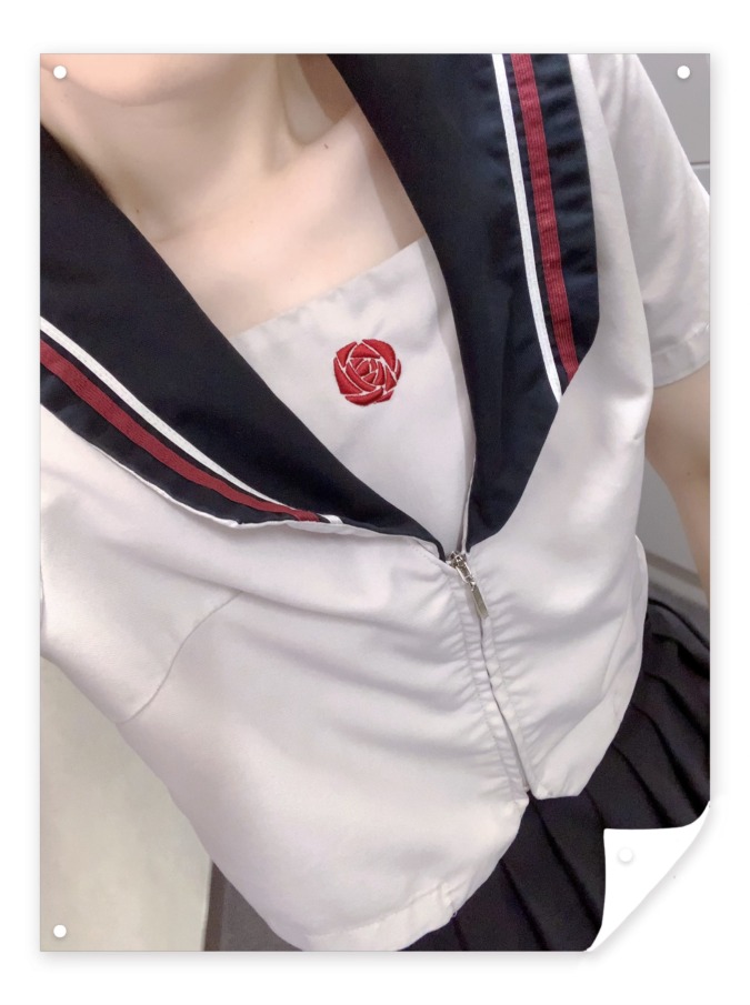 こんにちは