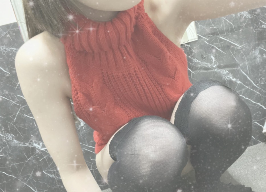 No.30 永野です！