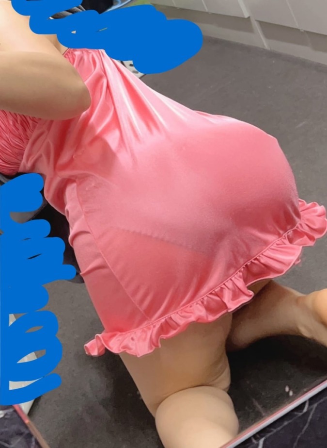 89宮本