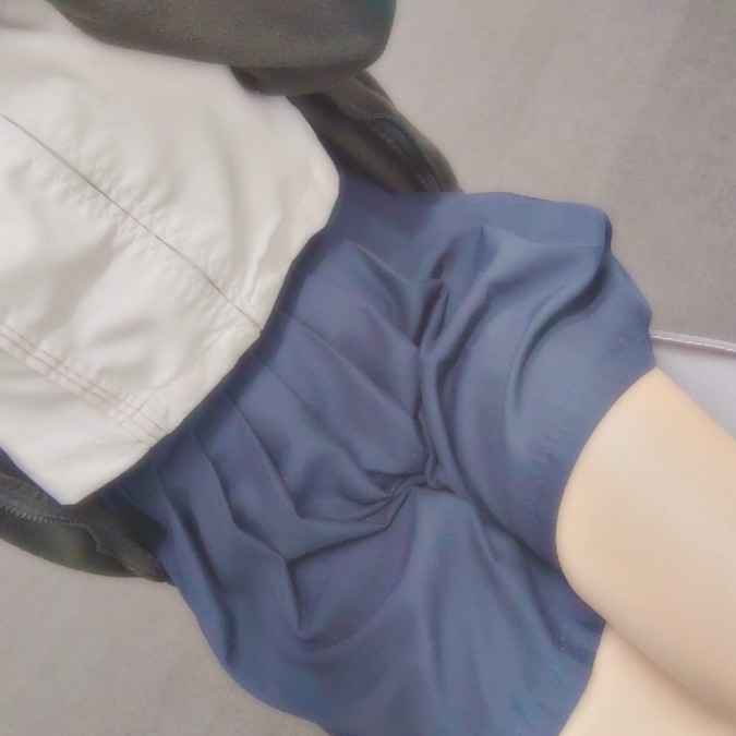 81ばんの朝日奈です！