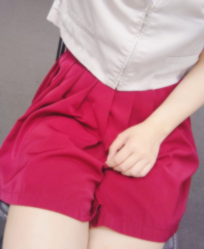 81ばんの朝日奈です!